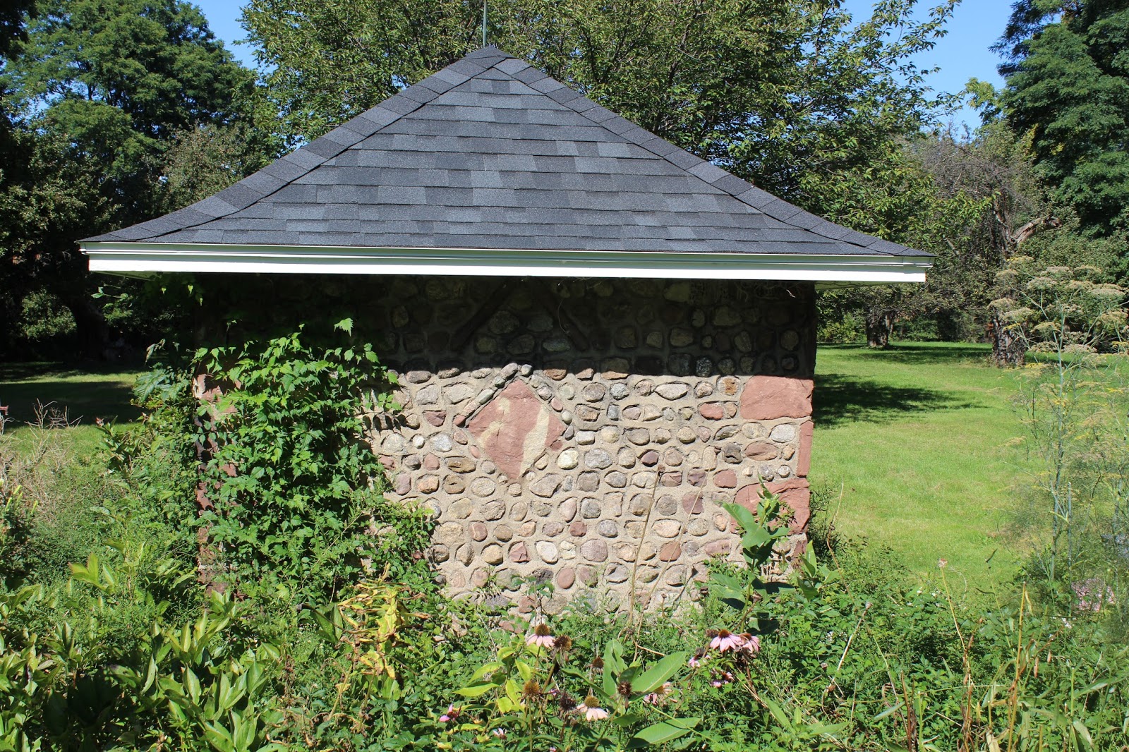 1826 Lake Road, Webster (2)